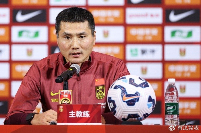 国足集结!国脚放弃休假,提前归队,归化却缺席,前往迪拜会合|邵佳一|中国男足|国际足联|塞尔吉尼奥|集训_新浪体育_新浪新闻