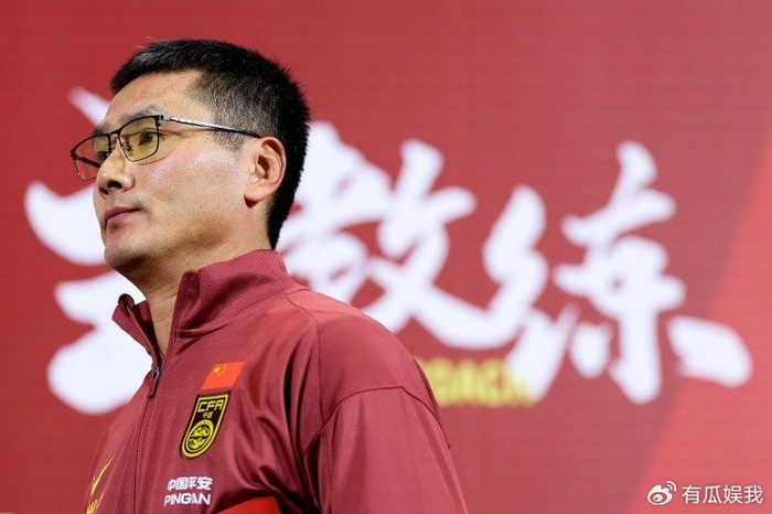 国足集结!国脚放弃休假,提前归队,归化却缺席,前往迪拜会合|邵佳一|中国男足|国际足联|塞尔吉尼奥|集训_新浪体育_新浪新闻