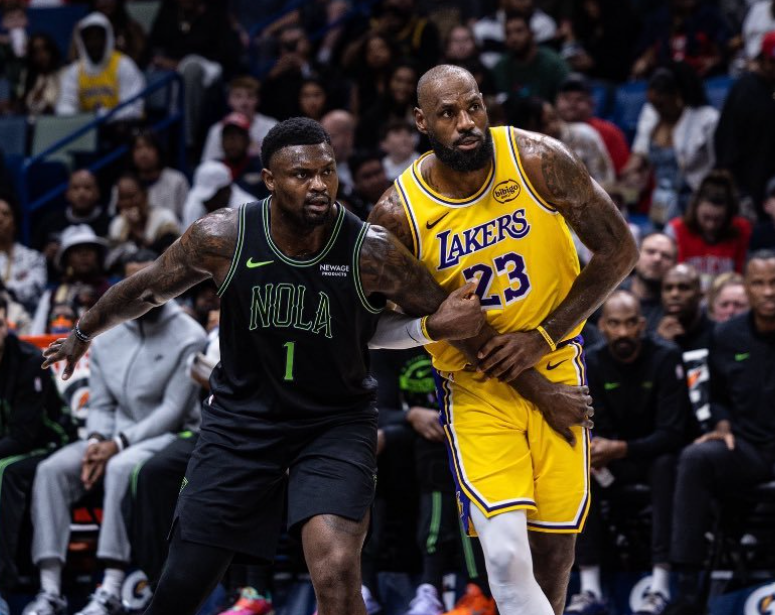 悄悄13连胜,刷新历史纪录!如履薄冰,你们已经暴露三个隐患