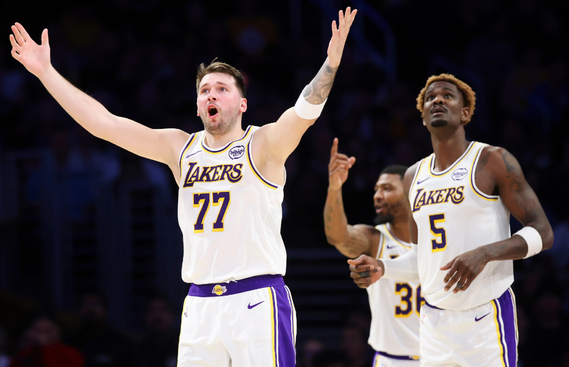 悄悄13连胜,刷新历史纪录!如履薄冰,你们已经暴露三个隐患