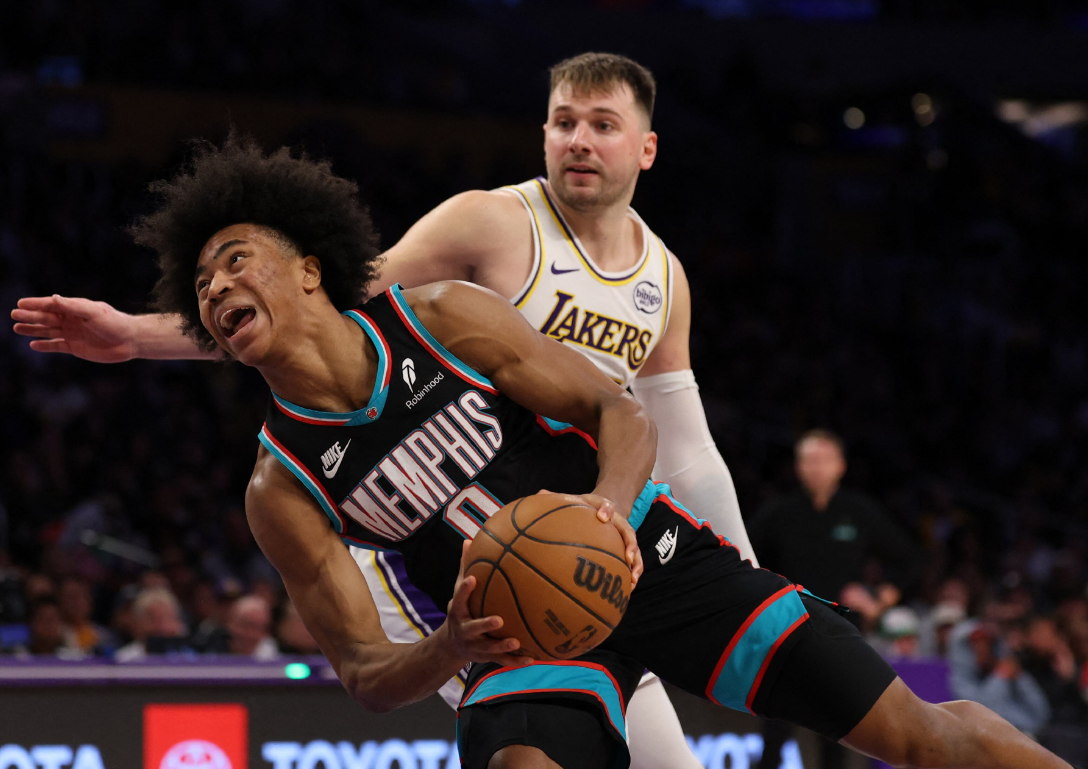 悄悄13连胜,刷新历史纪录!如履薄冰,你们已经暴露三个隐患