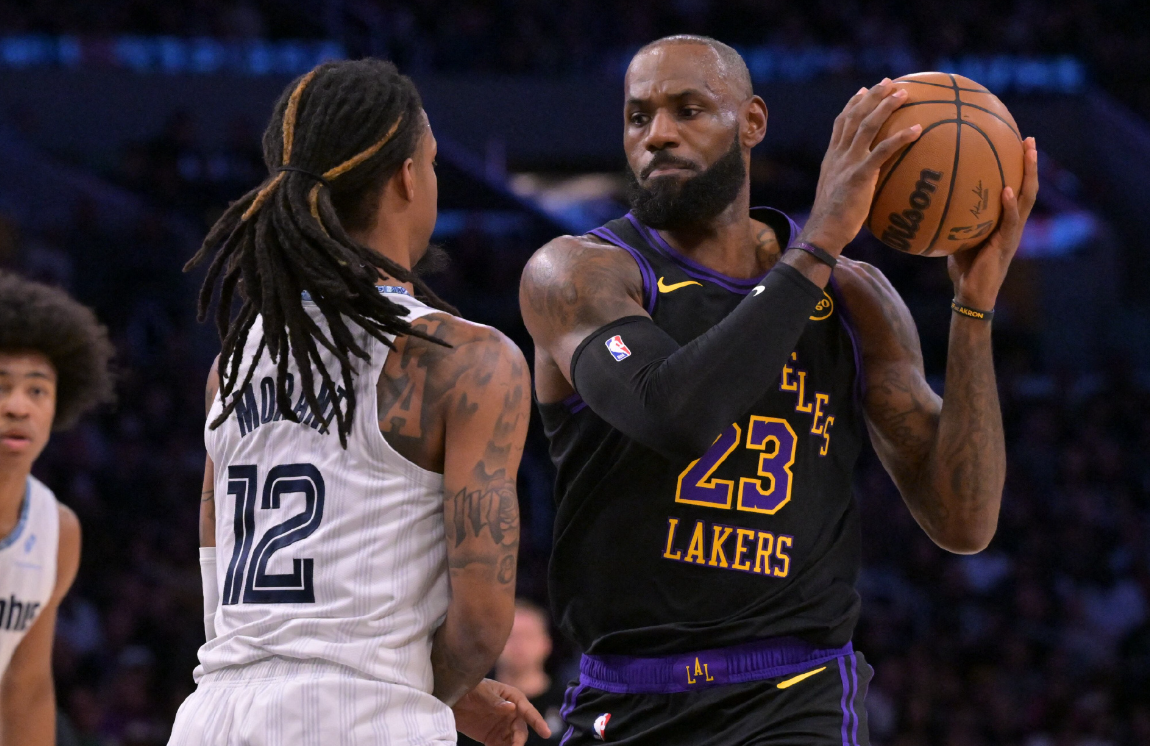 悄悄13连胜,刷新历史纪录!如履薄冰,你们已经暴露三个隐患